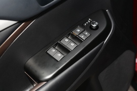 2021款丰田汉兰达