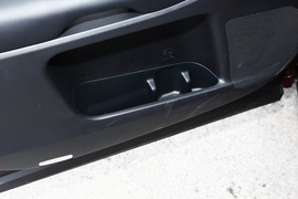 2021款丰田汉兰达