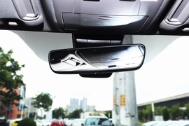 2021款丰田汉兰达