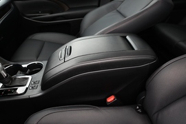 2021款丰田汉兰达