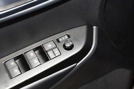 2021款丰田汉兰达