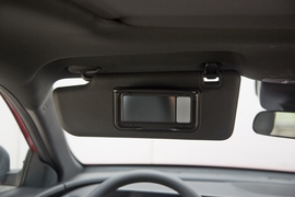 2021款广汽传祺影豹