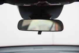 2021款广汽传祺影豹