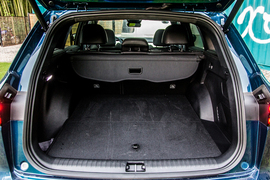 2021款吉利星越L