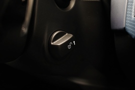 2021款路虎揽胜星脉