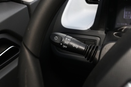 2021款五菱宏光MINI