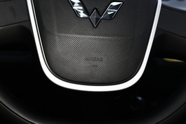 2021款五菱宏光MINI