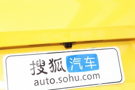 2021款五菱宏光MINI