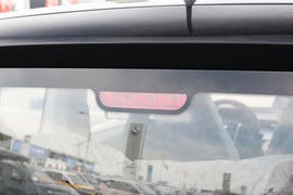 2021款五菱宏光MINI