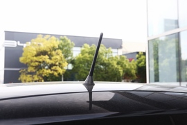 2021款五菱宏光MINI