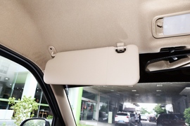 2021款五菱荣光S