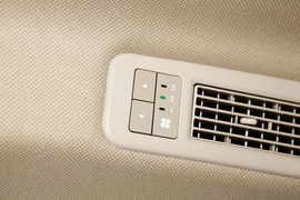 2021款五菱荣光S