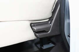 2021款五菱荣光S