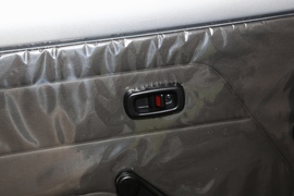 2021款五菱荣光S