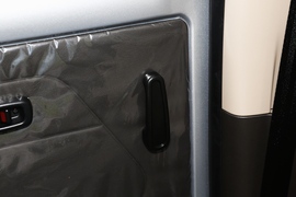 2021款五菱荣光S