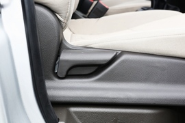 2021款五菱荣光S