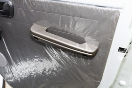 2021款五菱荣光S