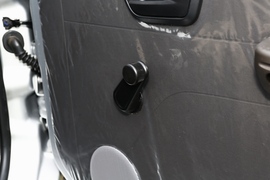 2021款五菱荣光S