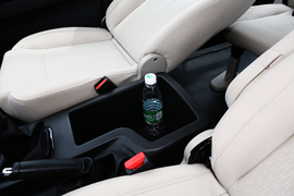 2022款东风风行菱智