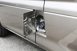 2022款东风风行菱智