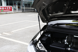 2022款东风风行菱智