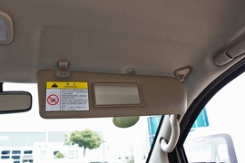 2022款东风风行菱智