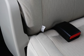 2022款东风风行菱智