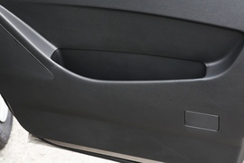 2022款东风风行菱智