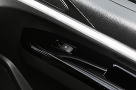 2022款东风风行菱智