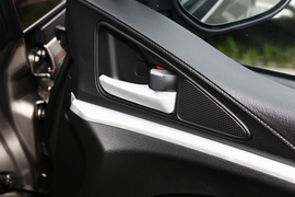 2022款东风风行菱智