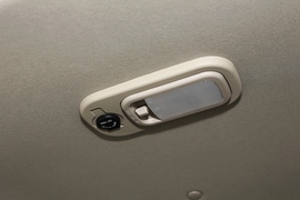 2022款东风风行菱智