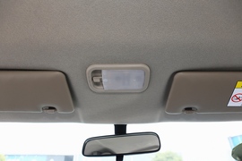 2022款东风风行菱智