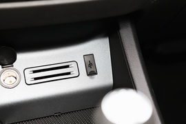 2022款东风风行菱智