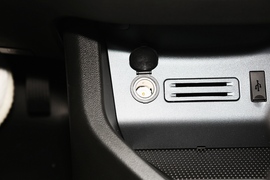 2022款东风风行菱智