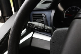 2022款东风风行菱智