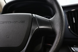 2022款东风风行菱智