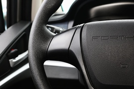 2022款东风风行菱智