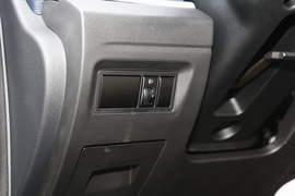 2022款东风风行菱智