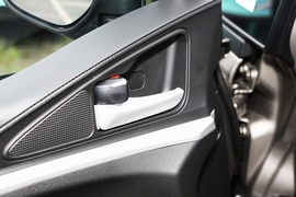 2022款东风风行菱智