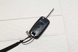 2022款东风风行菱智