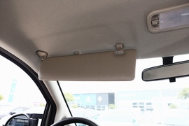 2022款东风风行菱智