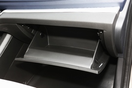 2022款东风风行菱智