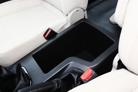 2022款东风风行菱智