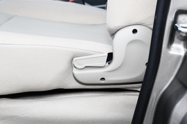 2022款东风风行菱智