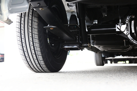 2022款东风风行菱智