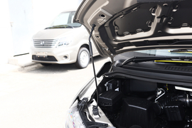 2022款东风风行菱智