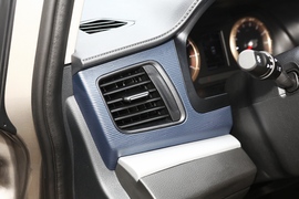 2022款东风风行菱智