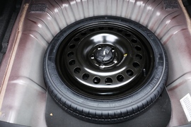 2021款别克君越Avenir