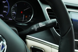 2021款别克君越Avenir