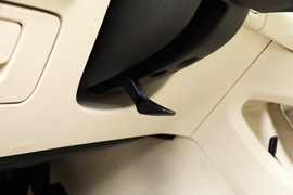 2021款别克君越Avenir